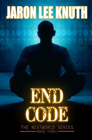 [The NextWorld 03] • End Code